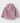 Nbnmeeko Fleece Jacket - Makimo - Smart Kids