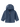 Nbnmeeko Fleece Jacket - Makimo - Smart Kids