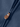 Nbnmeeko Fleece Jacket - Makimo - Smart Kids