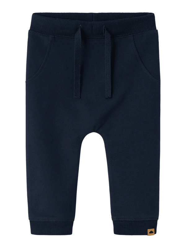 Nbntakki Sweat Pant Noos - Makimo - Smart Kids