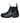 OUTABACK KIDS - Chelsea Boots - Schwarz