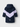 Nkfmegan Puffer Jacket Long - Makimo - Smart Kids