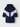 Nkfmegan Puffer Jacket Long - Makimo - Smart Kids
