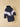 Nkfmegan Puffer Jacket Long - Makimo - Smart Kids