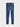 Nkfpolly Skinny Jeans 1212-Tx Noos - Makimo - Smart Kids