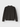 Nkmnesolle Ls Knit Noos - Makimo - Smart Kids