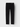 Nkmryan Regular Fleece Jeans 7330-An O - Makimo - Smart Kids