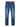 Nkmryan Slim Swe Jeans 5225-Th Noos - Makimo - Smart Kids