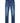 Nkmryan Slim Swe Jeans 5225-Th Noos - Makimo - Smart Kids