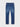 Nkmryan Slim Swe Jeans 5225-Th Noos - Makimo - Smart Kids