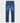 Nkmryan Slim Swe Jeans 5225-Th Noos - Makimo - Smart Kids