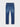 Nkmryan Slim Swe Jeans 5225-Th Noos - Makimo - Smart Kids