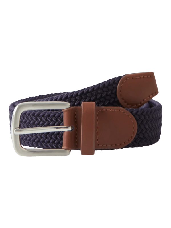 Kindergürtel - Nkmsiece Belt Noos - Makimo - Smart Kids