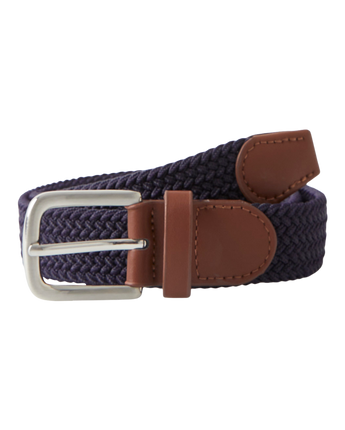 Nkmsiece Belt Noos - Makimo - Smart Kids