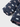 Nmfmaxi Jacket Aop - Makimo - Smart Kids