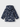 Nmfmaxi Jacket Aop - Makimo - Smart Kids