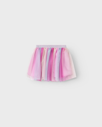 Nmfnudella Tulle Skirt - Makimo - Smart Kids