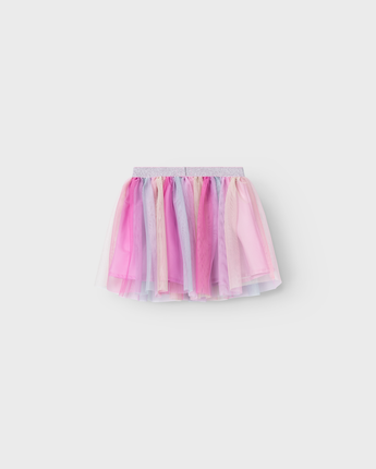 Nmfnudella Tulle Skirt - Makimo - Smart Kids