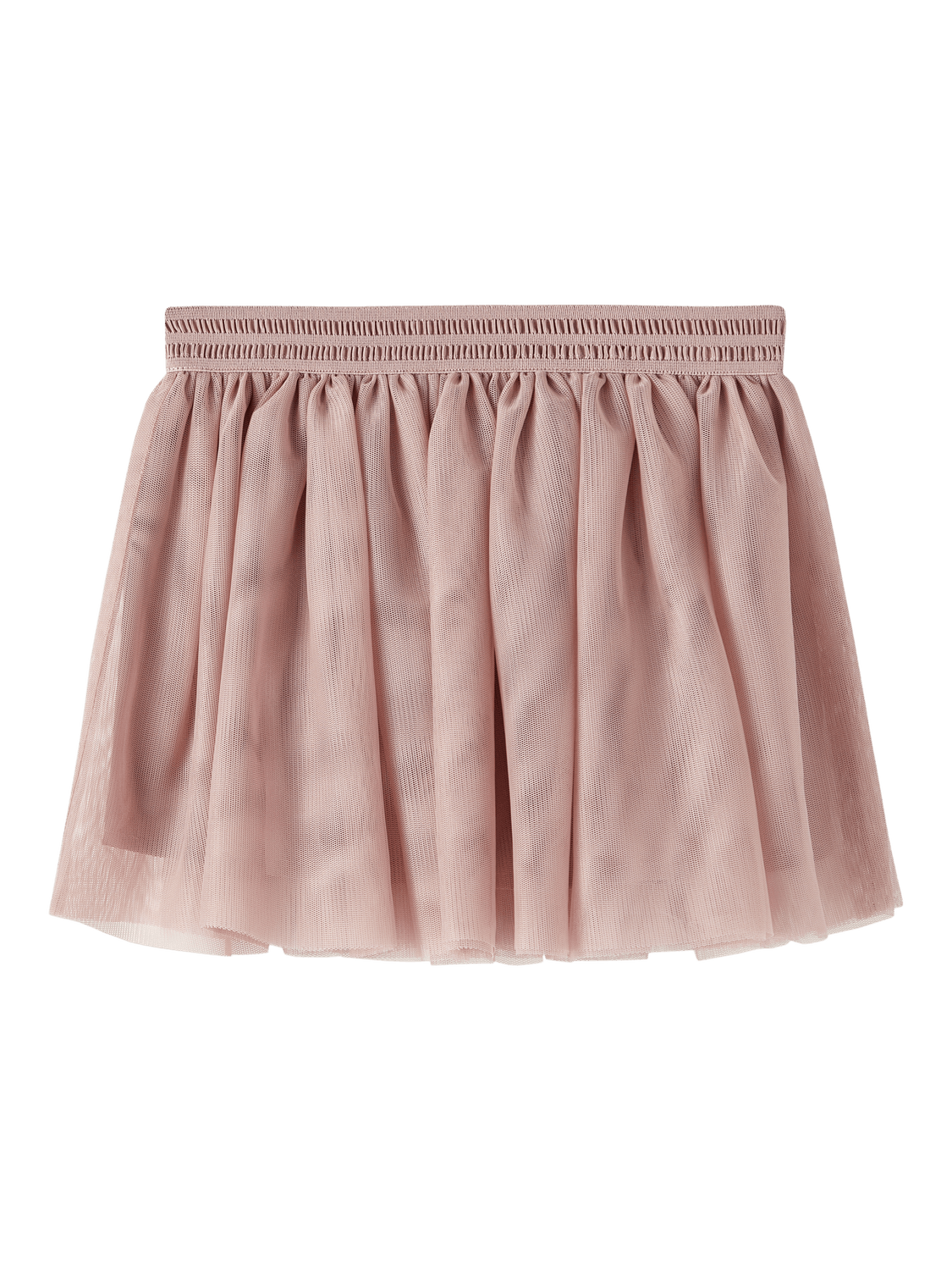 Nmfnutulle Skirt Noos - Makimo - Smart Kids