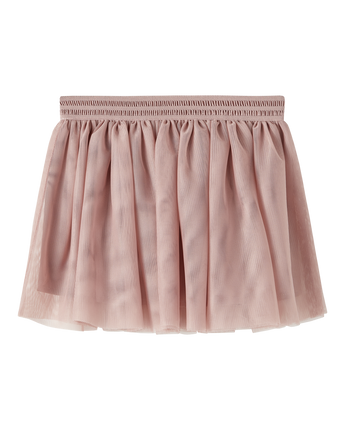 Nmfnutulle Skirt Noos - Makimo - Smart Kids