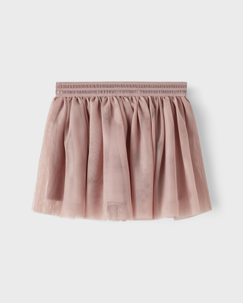 Nmfnutulle Skirt Noos - Makimo - Smart Kids