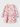 Nmfojette Sweat Dress Bru - Makimo - Smart Kids