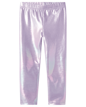 Nmfrebekkas Legging - Makimo - Smart Kids