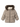 Nmmmathew Puffer Jacket - Makimo - Smart Kids