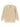 Nmmnesalle Ls Knit - Makimo - Smart Kids