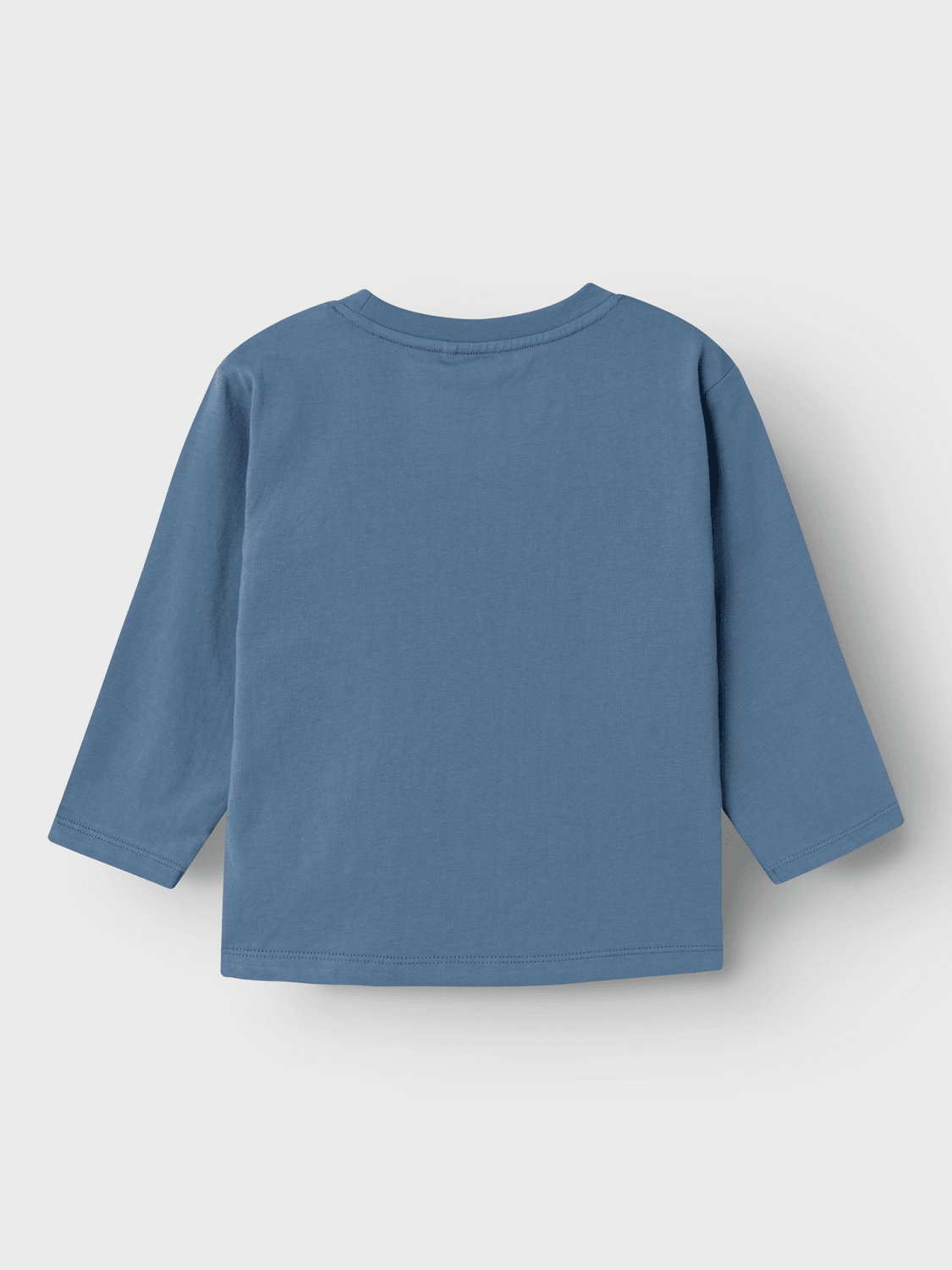 Nmmotis Nreg Ls Top Box - Makimo - Smart Kids