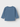 Nmmotis Nreg Ls Top Box - Makimo - Smart Kids