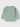Nmmotis Nreg Ls Top Box - Makimo - Smart Kids