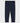 Nmmsilas Comfort Pant 1150-Gs Noos - Makimo - Smart Kids