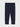 Nmmsilas Comfort Pant 1150-Gs Noos - Makimo - Smart Kids