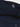 Nmmsilas Comfort Pant 1150-Gs Noos - Makimo - Smart Kids