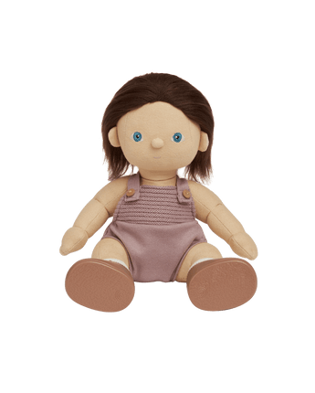 Olli Ella - Dinkum Dolls - Bitsy - Puppe - 35cm - Makimo - Smart Kids