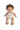 Olli Ella - Dinkum Dolls - Sprout - Puppe - 35cm - Makimo - Smart Kids