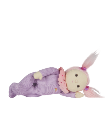 Olli Ella - Dinky Dinkum Dolls - Clara Cupcake - Puppe - 22cm - PRESALE - Makimo - Smart Kids