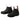 OUTABACK KIDS - Chelsea Boots - Schwarz - Makimo - Smart Kids