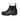 OUTABACK KIDS - Chelsea Boots - Schwarz - Makimo - Smart Kids