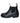 OUTABACK KIDS - Chelsea Boots - Schwarz - Makimo - Smart Kids