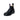 OUTABACK KIDS - Chelsea Boots - Schwarz - Makimo - Smart Kids