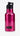 Pellianni - Edelstahltrinkflasche Pink - Makimo - Smart Kids