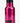 Pellianni - Edelstahltrinkflasche Pink - Makimo - Smart Kids