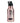 Pellianni - Edelstahltrinkflasche Rose - Makimo - Smart Kids