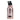 Pellianni - Edelstahltrinkflasche Rose - Makimo - Smart Kids