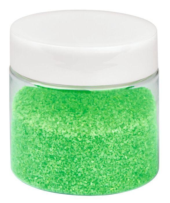 PhänoMINT Magischer Sand - Makimo - Smart Kids