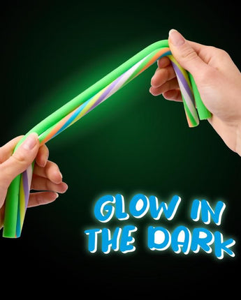 Powerschnur - Glow in the Dark - Makimo - Smart Kids