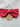 Racing Kids Stirnband Baumwolle - Makimo - Smart Kids