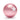 Ratatam - Glitzer Ball Pink 15cm - Makimo - Smart Kids